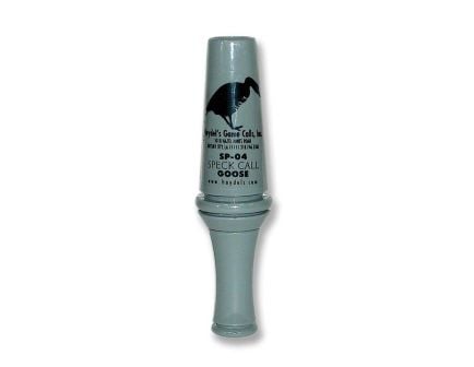 Haydels Speck Goose Call