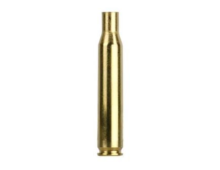 Hornady .270 Winchester Unprimed Rifle Cartridge Case, 1500rds