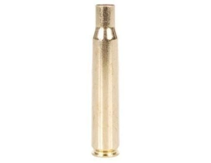 Hornady .30-30 Winchester Unprimed Rifle Cartridge Case, 2000rds