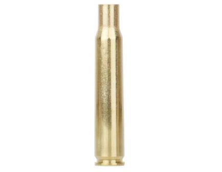 Hornady .30-06 Springfield Unprimed Rifle Cartridge Case, 1500rds