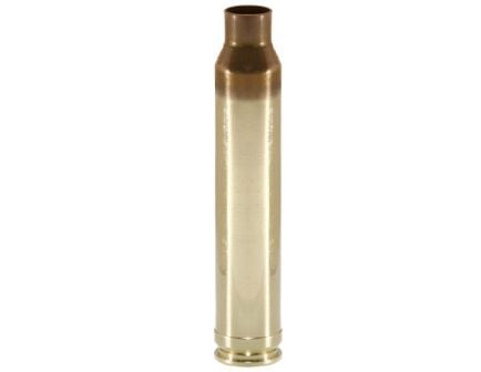 Hornady .300 Win Mag Unprimed Rifle Cartridge Case, 1200rds