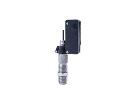 Mark 7 Powder Check Alarm For Manual Single-Stage/Progressive Press