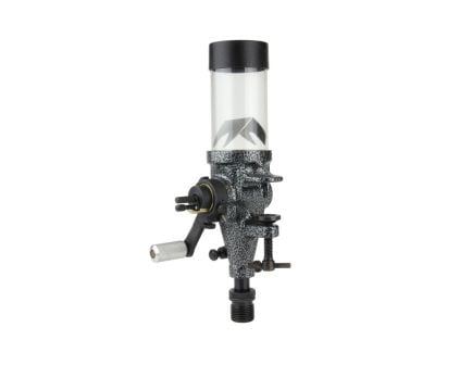 Lyman .243 Winchester Powder Measure Baffle