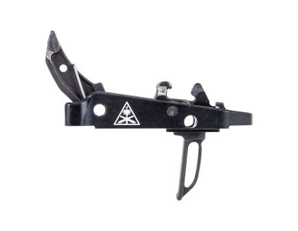 PSA Custom CMC AK 2.0 Elite Trigger 4.5lb - 910071
