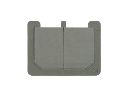 Vertx 8" x 6" Large Stretch Mesh Pocket