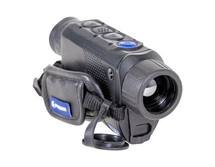 Pulsar Axion XM30S 4.5-18X30 Monocular, Reconditioned - R-PL77423