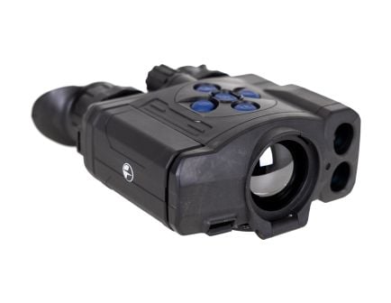 Pulsar Accolade 2 LRF XP50 PRO Thermal Binocular 2.5-20x, Reconditioned - R-PL77461