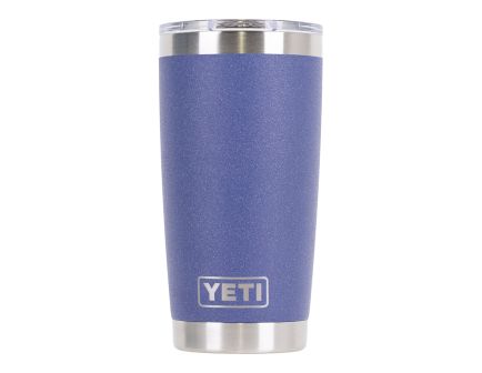Yeti Rambler 20 oz Tumbler MS, Moon Dust
