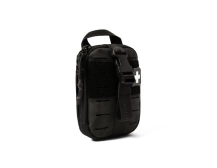 My Medic Sidekick Standard, Black - MM-KIT-SDK-V2-STN-BLK