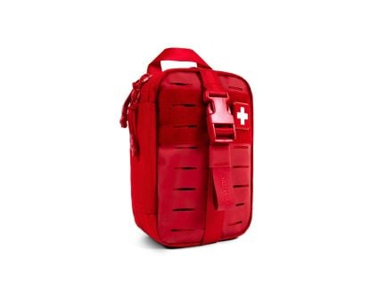 My Medic MyFAK Mini Standard, Red - MM-KIT-MFK-MIN-V2-STN-RED