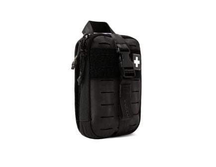 My Medic Wound Closure Kit, Black - MM-KIT-SPC-WND-CLSR-BLK