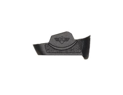 Xtech Tactical - Magazine Sleeve for PSA Dagger Compact for use with 17rd Glock Magazine
