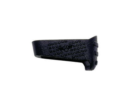 XTech Tactical Magazine Sleeve for G19, G23, G32, Black - ADAPT19-17