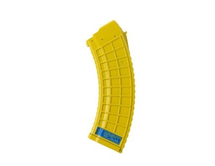 Xtech Tactical AK47 7.62x39 30 Rd Magazine, Banana