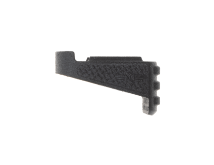 XTech Tactical Magazine Sleeve for Sig Sauer P365X/XL 17 Rd Mag - S365-17XL