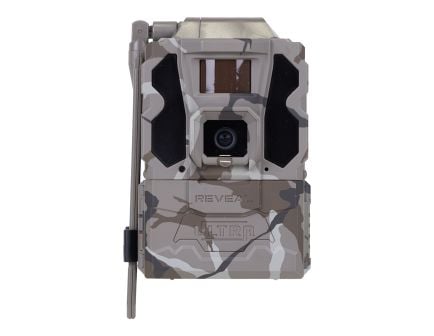 Tactacam Reveal X3.0 Ultra Camera - RV-TC-ULTRA3