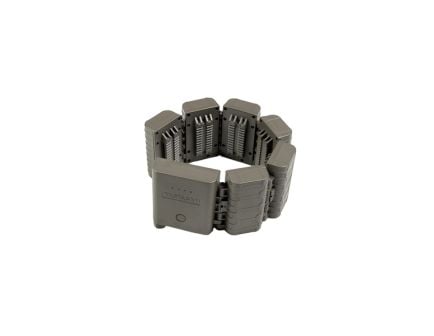 Tactacam REVEAL Battery Belt - RV-BB-V1