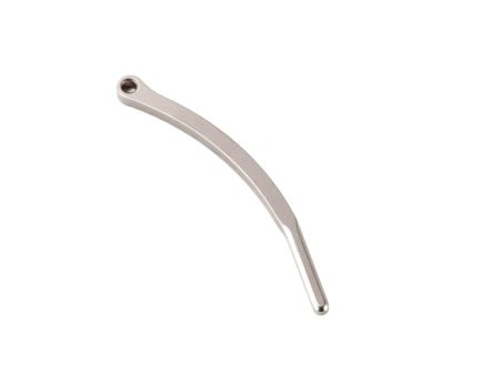 Nighthawk Hammer Strut
