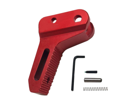 TANDEMKROSS Victory Trigger, Red