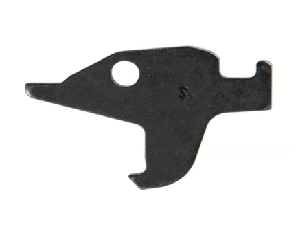 Sons of Liberty Gun Works Disconnector, Black