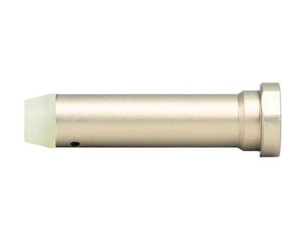Aero Precision AR-15 H3 Buffer, Gold
