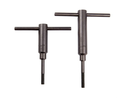 Forster 2-Pack Stockmakers Hand Screw Fits Ruger 77 Mark II