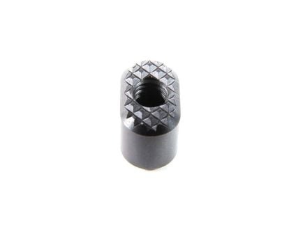 Geissele Ultra Duty Mag Release Button - 05-3634