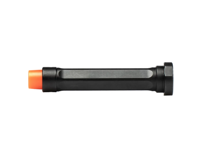 Aero Precision EPC Buffer, Black