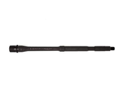 Ballistic Advantage Classic Carbine-Length Barrel 5.56x45mm 14.50"