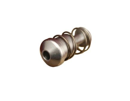 KIDD Magazine Latch Plunger w/Spring Fits Ruger 10/22