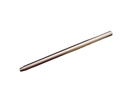 KIDD Match Slip-Fit Bull Barrel .22LR 20" Fits Ruger 10/22, Stainless