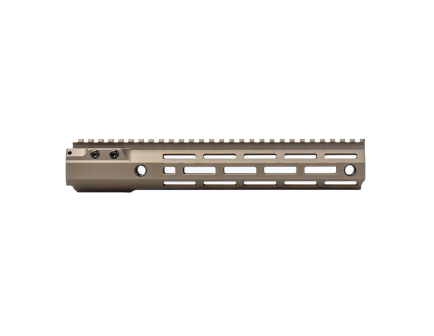 Aero Precision Mod 4 M-LOK Handguard 11.40", Kodiak Brown