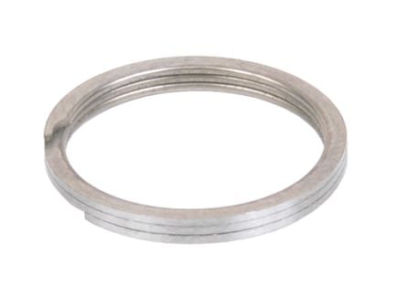 JP Enterprises Enhanced Gas Ring .308 Cal