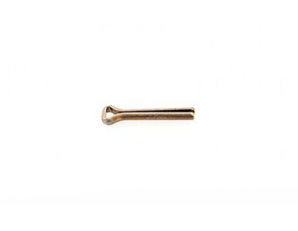 H&K Enhanced Firing Pin/Retaining Pin Fits H&K 416