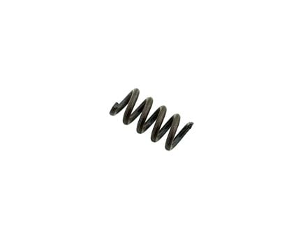 H&K Bolt Head Locking Lever Spring Fits H&K 33/H&K 53/H&K 91/H&K 93/H&K G3/H&K Clones, Black