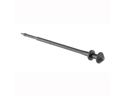 Brownells Firing Pin Fits H&K 417/H&K MR762