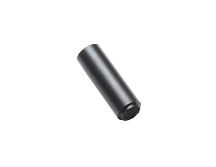 Ed Brown Recoil Spring Plug Fits 1911 Government, Stainless