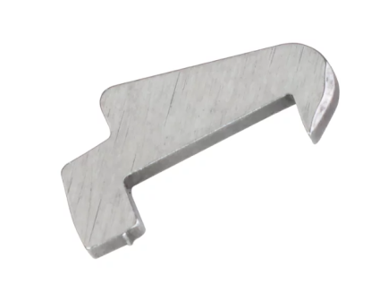 Volquartsen Exact Edge Extractor Fits Ruger 10/22/Ruger Mark II/Ruger Mark III/Ruger Mark IV 22/45
