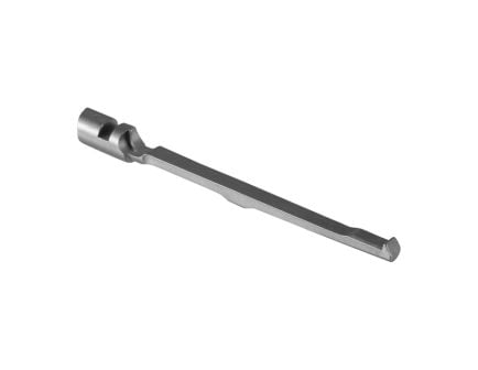 Wilson Combat Bullet Proof Extractor Fits 80 Series 1911 Compact, Stainless