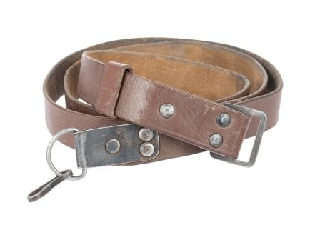 AK-47 Surplus Sling
