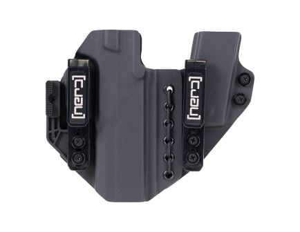 Nerd Contingency Holster FN 509 Right Hand Black