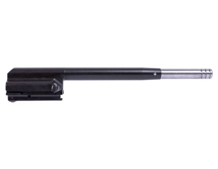 AKV Bolt Assembly