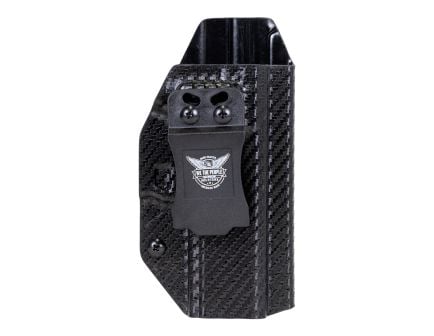 We The People Holsters PSA Dagger Compact (Red Dot Ready) Holsters, Constitution