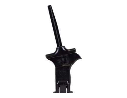 ETS Universal Pistol Mag Loader 9mm-.40 ETSCAM-9-40HP