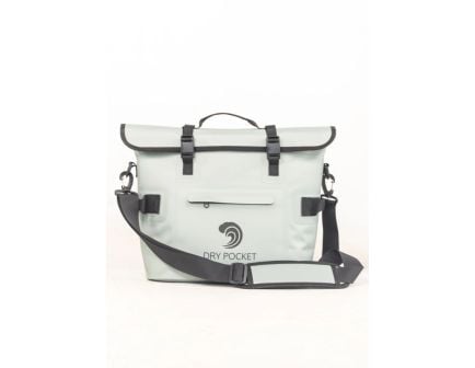 Dry Pocket Day-Pack, Desert Sage - 1181