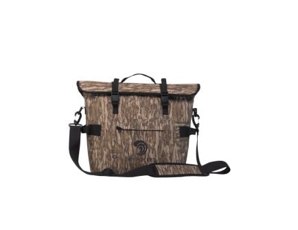 Dry Pocket Day-Pack, Bottomland Camo - 1182
