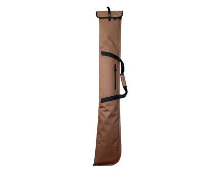 Dry Pocket Waterproof Shotgun Bag, Coyote Brown - 1199