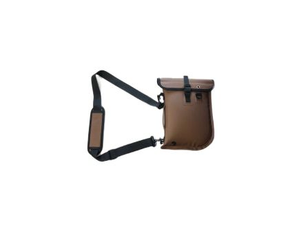 Dry Pocket Waterproof Utility Pack, Coyote Brown - 2000