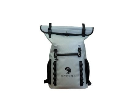 Dry Pocket Dry Bag 25L, Desert Sage - 2006