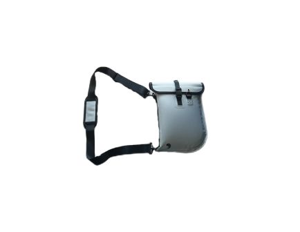 Dry Pocket Waterproof Utility Pack, Desert Sage - 2007